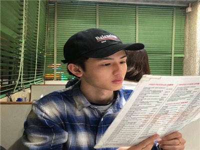 火影忍者18禁,《火影忍者》改编引发热议，18禁新作品能否成爆款？-1